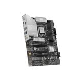Bo mạch chủ MSI Z890-S PRO WIFI DDR5