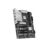Bo mạch chủ MSI Z890-S PRO WIFI DDR5
