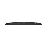 Màn hình phẳng ViewSonic VX2757A HD PRO 27''/IPS/FHD/180Hz chuyên game