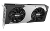 Card màn hình INNO3D GeForce RTX 5070 X2 OC 12GB GDDR7
