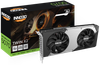 Card màn hình INNO3D GeForce RTX 5070 Twin X2 OC 12GB GDDR7