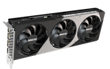 Card màn hình INNO3D GeForce RTX 5070Ti X3 16GB GDDR7