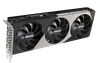 Card màn hình INNO3D GeForce RTX 5070Ti X3 16GB GDDR7