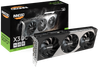 Card màn hình INNO3D GeForce RTX 5070Ti X3 16GB GDDR7