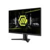Màn hình phẳng MSI MAG 275F 27''/IPS/FHD/180Hz/0.5ms chuyên game