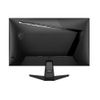 Màn hình phẳng MSI MAG 275F 27''/IPS/FHD/180Hz/0.5ms chuyên game