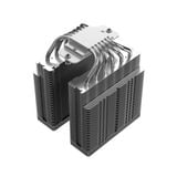 Tản nhiệt khí ID-COOLING FROZN A620 PRO SE Đen/Black