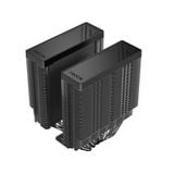 Tản nhiệt khí ID-COOLING FROZN A620 PRO SE Đen/Black