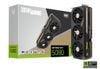 Card Màn Hình ZOTAC GAMING GeForce RTX 5080 SOLID 16GB