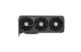 Card Màn Hình ZOTAC GAMING GeForce RTX 5080 SOLID 16GB