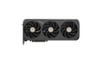 Card Màn Hình ZOTAC GAMING GeForce RTX 5080 SOLID 16GB