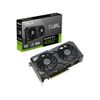 VGA RTX 4060TI 8G DDR6 ASUS DUAL OC SSD 2 FAN (DUAL-RTX4060TI-O8G-SSD) NEW