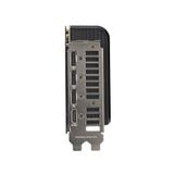 Card màn hình Asus Prime GeForce RTX 5070Ti 16GB OC Edition GDDR7