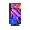 Màn hình phẳng ASUS ProArt PA278QEV 27 inch / 2K / IPS / 75Hz / 5ms