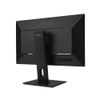 Màn hình phẳng ASUS ProArt PA278QEV 27 inch / 2K / IPS / 75Hz / 5ms