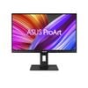 Màn hình phẳng ASUS ProArt PA278QEV 27 inch / 2K / IPS / 75Hz / 5ms