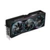 Card màn hình GIGABYTE GeForce RTX 5090 32GB AORUS MASTER GDDR7