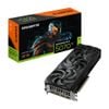 Card màn hình Gigabyte GeForce RTX 5070Ti WINDFORCE SFF X3 16GB GDDR7