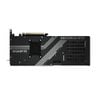 Card màn hình Gigabyte GeForce RTX 5070Ti WINDFORCE SFF X3 16GB GDDR7