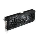 Card màn hình Gigabyte GeForce RTX 5070Ti WINDFORCE SFF X3 16GB GDDR7