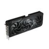 Card màn hình Gigabyte GeForce RTX 5070Ti WINDFORCE SFF X3 16GB GDDR7