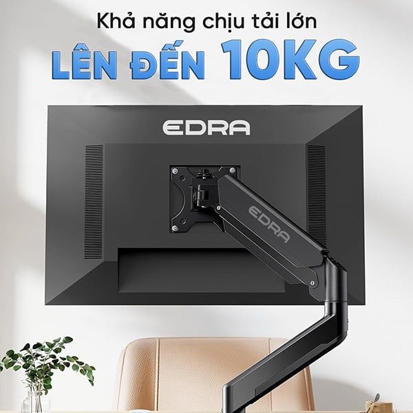GIÁ TREO LCD EDRA EMA7302 13-34