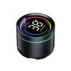 Tản nhiệt AIO JONSBO TH-240 ARGB - Đen/Black