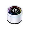 Tản nhiệt AIO JONSBO TH-360 ARGB - Trắng/White