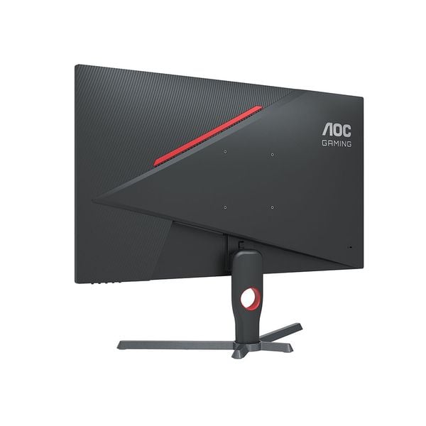 Màn hình phẳng AOC 27G10ZE 27'' FHD IPS 260Hz 0.5ms chuyên game