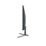 Màn hình phẳng AOC 27G10ZE 27'' FHD IPS 260Hz 0.5ms chuyên game