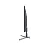 Màn hình phẳng AOC 27G10ZE 27'' FHD IPS 260Hz 0.5ms chuyên game
