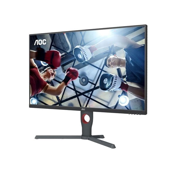 Màn hình phẳng AOC 27G10ZE 27'' FHD IPS 260Hz 0.5ms chuyên game