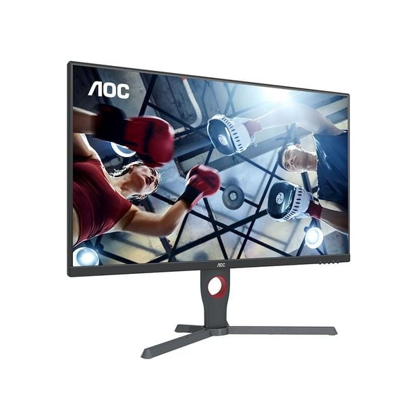 Màn hình phẳng AOC 27G10ZE 27'' FHD IPS 260Hz 0.5ms chuyên game