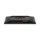 Màn hình phẳng AOC 25G4S 25'' FHD IPS 310Hz 1Ms chuyên game