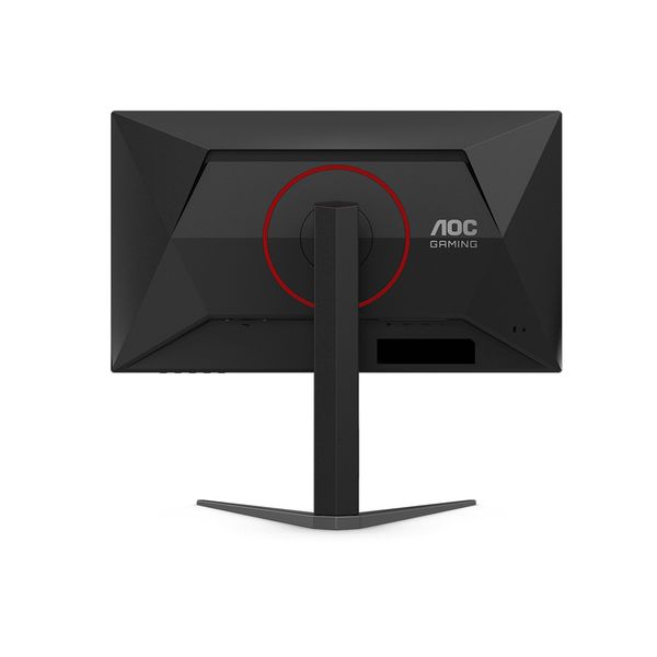 Màn hình phẳng AOC 25G4S 25'' FHD IPS 310Hz 1Ms chuyên game