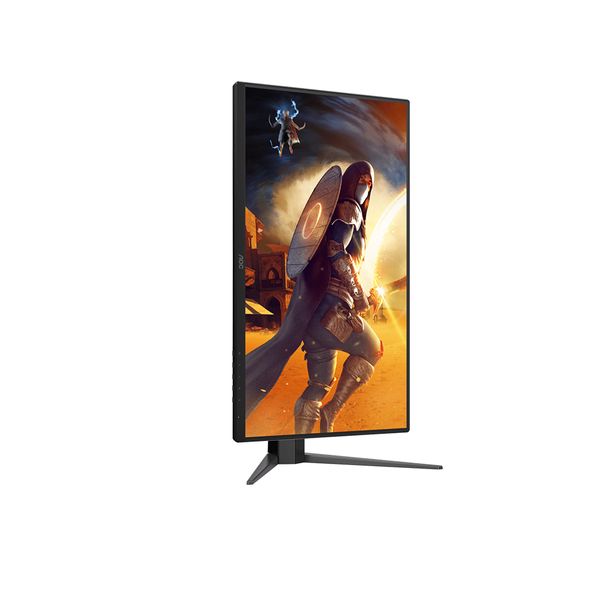 Màn hình phẳng AOC 25G4S 25'' FHD IPS 310Hz 1Ms chuyên game