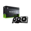 Card màn hình MSI GeForce RTX 5070Ti VENTUS X3 16GB GDDR7