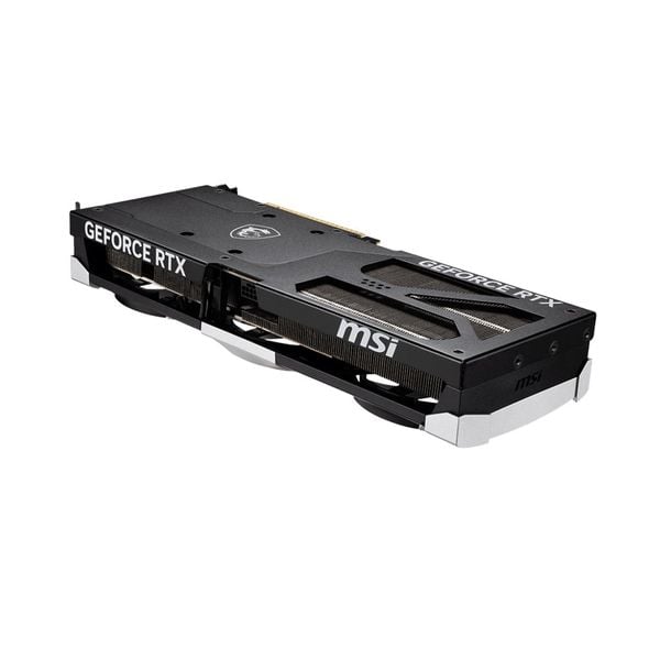 Card màn hình MSI GeForce RTX 5070Ti VENTUS X3 16GB GDDR7