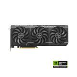 Card màn hình ASUS GeForce RTX 5070 Prime OC X3 12GB GDDR7