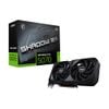 Card màn hình MSI GeForce RTX 5070 12GB Shadow 2X OC