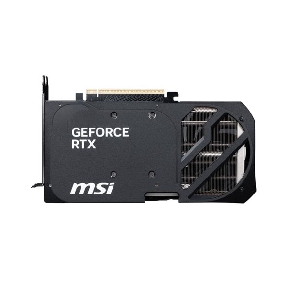 Card màn hình MSI GeForce RTX 5070 12GB Shadow 2X OC