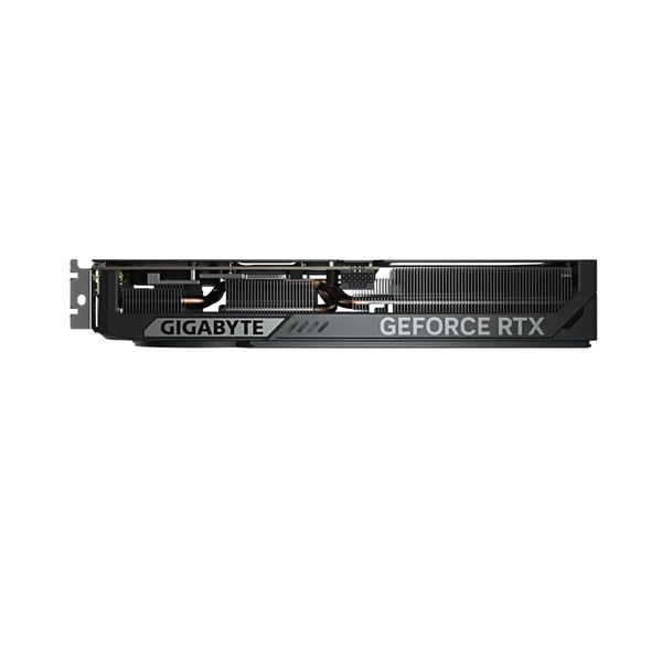 Card màn hình Gigabyte GeForce RTX 5070 WINDFORCE SFF X3 12GB GDDR7