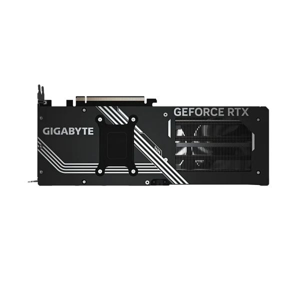 Card màn hình Gigabyte GeForce RTX 5070 WINDFORCE SFF X3 12GB GDDR7