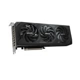 Card màn hình Gigabyte GeForce RTX 5070 WINDFORCE SFF X3 12GB GDDR7