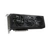 Card màn hình Gigabyte GeForce RTX 5070 WINDFORCE SFF X3 12GB GDDR7