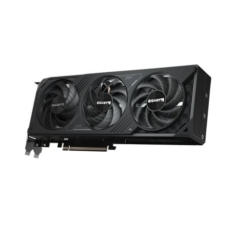 Card màn hình Gigabyte GeForce RTX 5070 WINDFORCE SFF X3 12GB GDDR7