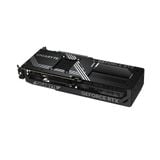 Card màn hình Gigabyte GeForce RTX 5070 WINDFORCE SFF X3 12GB GDDR7