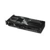 Card màn hình Gigabyte GeForce RTX 5070 WINDFORCE SFF X3 12GB GDDR7