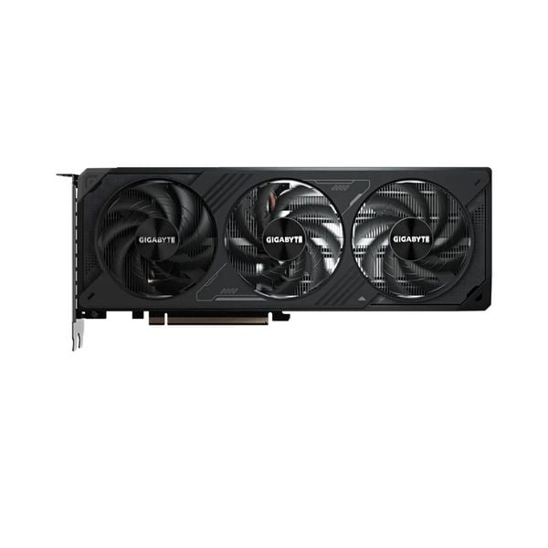 Card màn hình Gigabyte GeForce RTX 5070 WINDFORCE SFF X3 12GB GDDR7