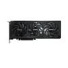 Card màn hình Gigabyte GeForce RTX 5070 WINDFORCE SFF X3 12GB GDDR7